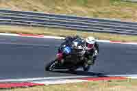 brands-hatch-photographs;brands-no-limits-trackday;cadwell-trackday-photographs;enduro-digital-images;event-digital-images;eventdigitalimages;no-limits-trackdays;peter-wileman-photography;racing-digital-images;trackday-digital-images;trackday-photos